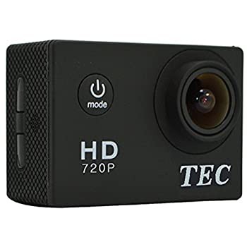 【中古品】TACAM720(中古品)