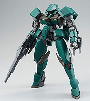 【中古品】HG 1/144 モビルレギンレイズ(一般機)プラモデル(ホビーオンラインショップ(中古品)の通販は