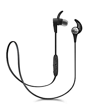 【中古品】Jaybird X3 ワイヤレスイヤホン Bluetooth/防水・防汗対応 スポーツ対応 ブ(中古品)