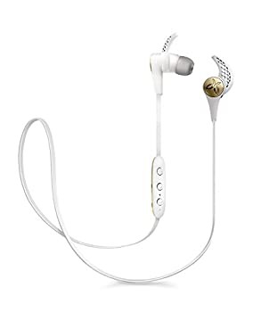 【中古品】Jaybird X3 ワイヤレスイヤホン Bluetooth/防水・防汗対応 スポーツ対応 ホ(中古品)の通販は