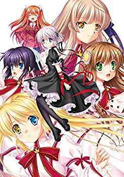 【中古品】Rewrite+ 通常版(中古品)の通販は