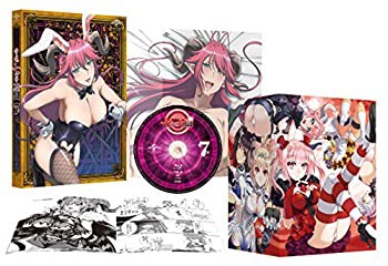 sin 七つの大罪 第七の罪（初回限定版） [DVD](未使用 未開封の中古品)の通販は 8,432円