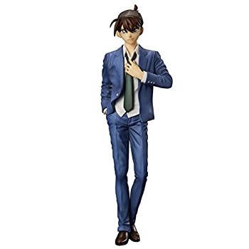 遊戯王 DOOD-JP026 教導の雷霆フルルドリス (日本語版 プリズマ