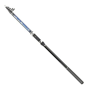 【未使用 中古品】RISEWAY(ライズウェイ) 遠投SPECIAL 2.5-400(中古品)の通販は