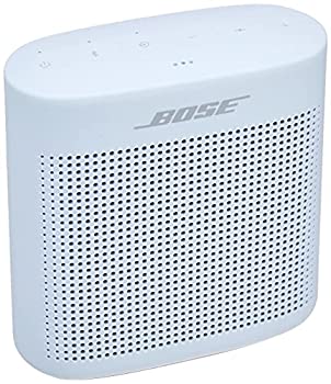 【中古品】Bose SoundLink Color Bluetooth speaker II ポータブル ワイヤレス スピー(中古品)の通販は