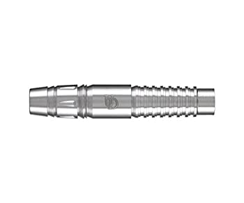 【中古品】アルティマダーツ シルフィード 大久保文賀モデル バレル 2BA ソフトダーツ(中古品)の通販は