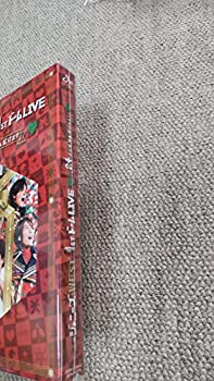 ジャニーズWEST 1stドーム LIVE 24(ニシ)から感謝 届けます(初回限定盤) [B(未使用 未開封の中古品)の通販は