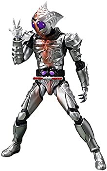 【中古品】S.H.フィギュアーツ 仮面ライダーアマゾンシグマ『仮面ライダーアマゾンズ (中古品)の通販は
