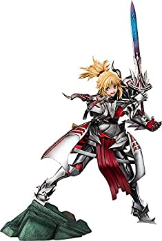 【レイズド・FOIL】【ショーケース版】マジックザギャザリング BIG EN 0064 Sword of Wealth and Power (日本語版 神話レア) サンダー・ジャンクションの無法者 (MTG) レイズド・FOIL】【ショーケース版】マジックザギャザリング BIG