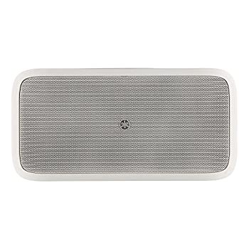 未使用 中古品】ヤマハ YAMAHA サブウーファー VXS3SW(中古品)