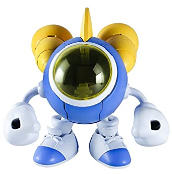 PTS Griffin Modular BUIS フロントサイト/リアサイトセット