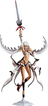 日本画 森山観月 富岳飛翔（ふがくひしょう） F8 慶祝画 [g4-bt032-F8