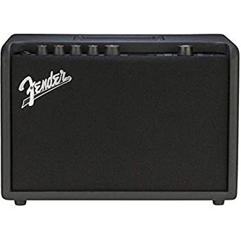 リセオーバーチュアVer.ネクストン3.0 咲來 SP②