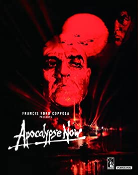 【中古品】地獄の黙示録 BOX [DVD](中古品)の通販は