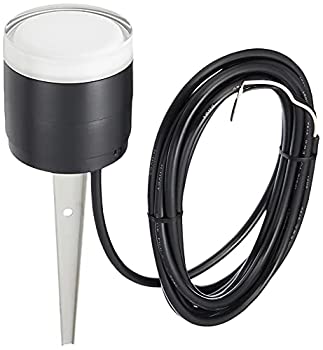 【中古品】パナソニック(Panasonic) LED ガーデンライト 据置取付型 40形 電球色 LGW4(中古品)の通販はその他花・ガーデン・エクステリア・DIY工具