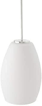 【中古品】パナソニック(Panasonic) LED ペンダント 配線ダクト取付型 小型 LDA5×1  (中古品)の通販は 20,342円