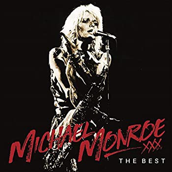 ザ・ベスト(未使用 未開封の中古品) 6,392円