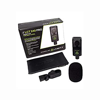 XDJ-RR 2ch オールインワンDJシステム XDJ-RR 2-channel all-in-one DJ system (black) - Pioneer DJ