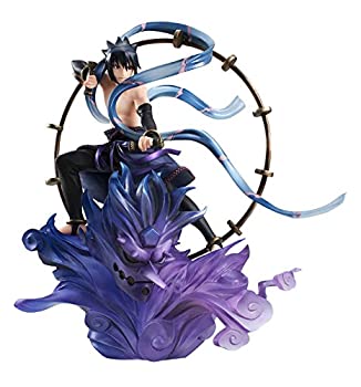中古品】mensHdge technical statue No.34 DAYS 水樹寿人 ノン