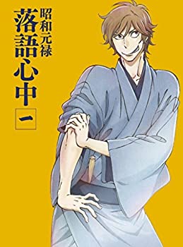 か89[中古品]　徳永英明　LIVE&Clips DVD　魚達の記録 Amazon.co.jp: Hideaki Tokunaga Live & Clips DVD~魚達の記録