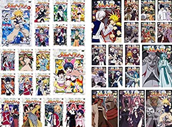 王女ピョンガン 月が浮かぶ川 ディレクターズカット版 DVD-BOX1〈6枚組〉 Amazon.co.jp: 王女ピョンガン 月が浮かぶ川 ディレクターズカット版