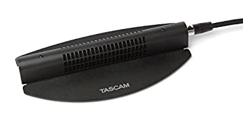 未使用 中古品】TASCAM(タスカム) TM-90BM バウンダリータイプ