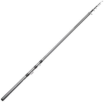 【未使用 中古品】シマノ(SHIMANO) 磯竿 17 ホリデー磯 3号 300 サビキ釣り(中古品)の通販は