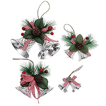 NHK大河ドラマ 花の乱 完全版 [レンタル落ち] 全10巻セット [マーケットプ (中古品)の通販は