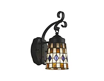 【中古品】コイズミ照明 ポーチ灯 白熱球40W相当 AU47351L(中古品)の通販は 29,633円