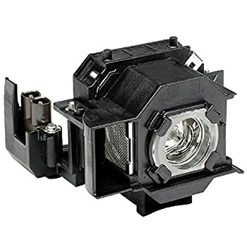 TD230(K) TAMRA タムラ 32ボタン漢字電話機 [オフィス用品 TD230(K) TAMRA タムラ 32ボタン漢字電話機 [オフィス用品