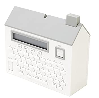 富士インパルス ポリシーラー P-3001台 富士インパルス ポリシーラー P-3001台[21] 富士インパルス：消耗部品