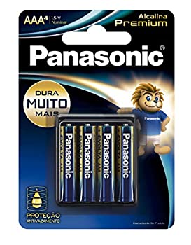 Panasonic ブルーレイ CATV レコーダー用 純正リモコン 対応機種：TZ-BDW90(中古品)