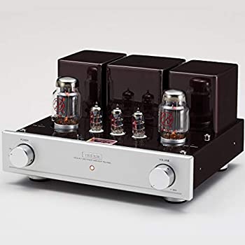【中古品】TRIODE TRX-P88S(中古品)