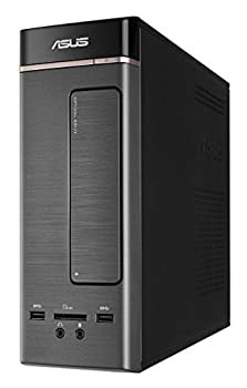 【中古品】K20CD-KBLI5(ダ-クシルバ-) VivoPC K20CD 本体のみ(中古品)の通販は 42,000円