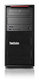 【未使用 中古品】TS P320 E3 16GB 512GB(中古品)の通販は