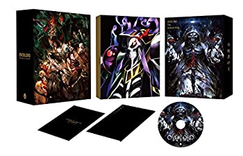 ヤンキー母校に帰る DVD-BOX ( 初回限定生産 )(中古:未使用・未開封)