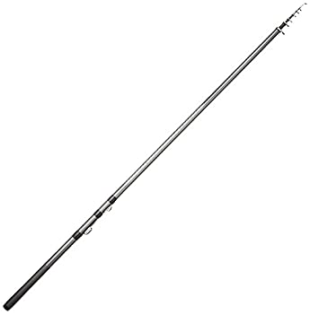 【中古品】シマノ(SHIMANO) 磯竿 17 ホリデー磯 3号 350 サビキ釣り(中古品)