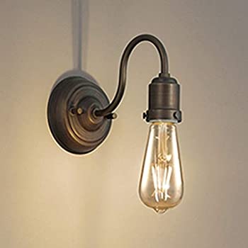 【中古品】ODELIC オーデリック LEDブラケットライト 調光 調光器別売 電球色 OB25520(中古品)の通販は