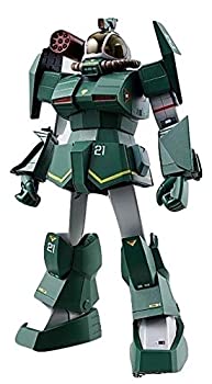 (未使用･未開封品)超合金魂　GX-40G　ガイヤー　GAIA　リアルカラーver　第三次超合金魂計画　誌上限定品 中古】超合金魂 GX-40G ガイヤー GAIA リアルカラーver 第三次超