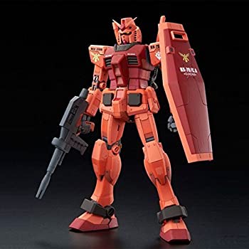 【中古品】MG 1/100 キャスバル専用ガンダム Ver.3.0 プラモデル(ホビーオンラインシ (中古品)