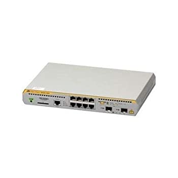 HP(ヒューレットパッカード) L0R10A 純正 HP 981X インクカートリッジ マゼンタ HP(ヒューレットパッカード) L0R10A 純正 HP 981X インクカートリッジ