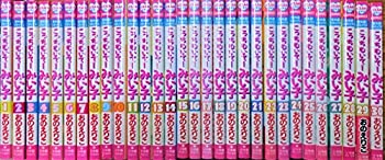 こっちむいて!みい子　1巻〜39巻　みい子で〜す！4冊　　全巻セット Amazon.co.jp: こっちむいて!みい子 (39) (ちゃおコミックス) : おの
