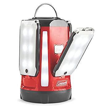 【未使用 中古品】QUAD PRO LANTERN (4 PANEL(中古品)