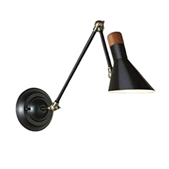 【中古品】大光電機 DAIKO LEDブラケットライト ランプ付 明るさ白熱灯60W相当 電球色(中古品)の通販は