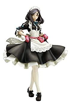 【中古品】セブンスドラゴンIII code:VFD ゴッドハンド チエリ 1/7スケール PVC製 塗 (中古品)の通販は 69,588円