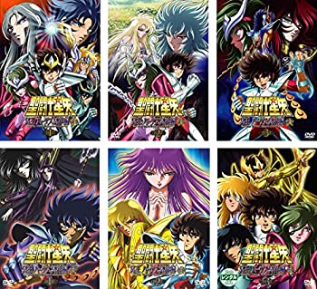 中古】(未使用・未開封品)Mars: Phoenix Odyssey [DVD]の通販は