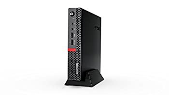 【中古品】TS P320 Tiny i7 16GB 512GB(中古品)
