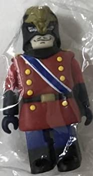 【品】キューブリック　ルパン三世　カリオストロの城　シリーズ1　シークレット (品)