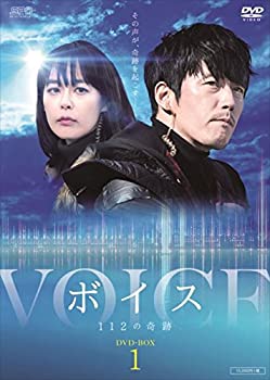 中古】知ってるワイフ DVD-BOX 知ってるワイフ DVD-BOX 中古DVD