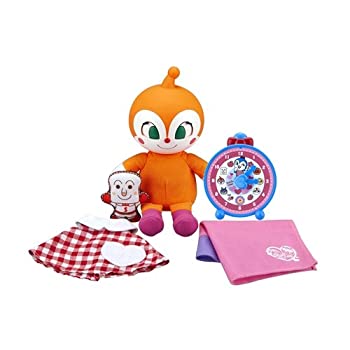 新品 五月人形 宝永屏風 二曲丸型 幅広 金沢箔 35号 端午の節句 こどもの日 新品 五月人形 宝永屏風 二曲丸型 幅広 金沢箔 35号 端午の節句